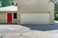 102 Tanglewood