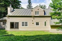 102 Tanglewood