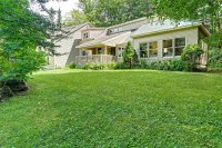 102 Tanglewood
