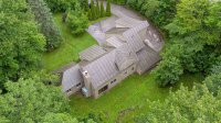 102 Tanglewood