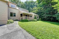 102 Tanglewood