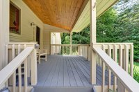 102 Tanglewood