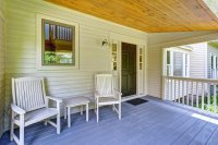 102 Tanglewood