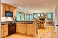 102 Tanglewood