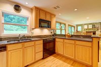 102 Tanglewood
