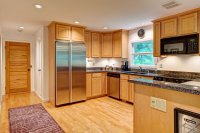 102 Tanglewood