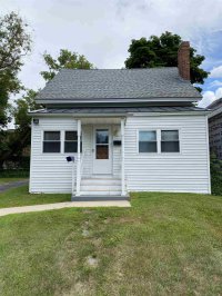 28 Nichols