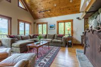 502 Echo View