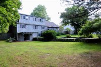 109 North Street