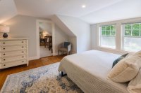 151 Happy Valley