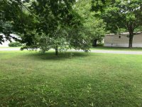 132 Riverbend Riverbend Mobile Home Park
