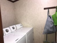 132 Riverbend Riverbend Mobile Home Park