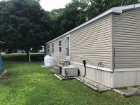 132 Riverbend Riverbend Mobile Home Park