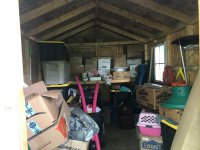 132 Riverbend Riverbend Mobile Home Park