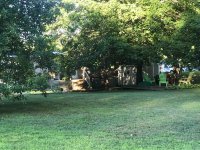 132 Riverbend Riverbend Mobile Home Park