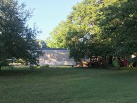 132 Riverbend Riverbend Mobile Home Park