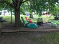132 Riverbend Riverbend Mobile Home Park