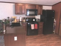 132 Riverbend Riverbend Mobile Home Park