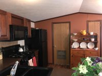 132 Riverbend Riverbend Mobile Home Park