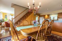 321 Deerbrook