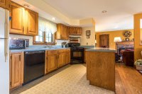 321 Deerbrook