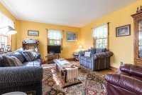 321 Deerbrook