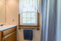 321 Deerbrook