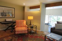 24 Town House