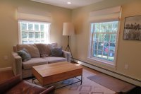 24 Town House