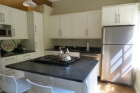 24 Town House