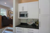 24 Town House