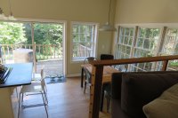 24 Town House