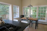 24 Town House
