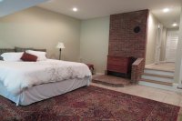 24 Town House