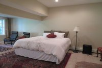 24 Town House