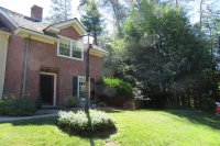 24 Town House