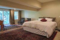 24 Town House
