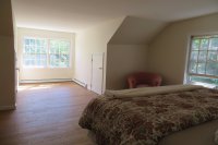 24 Town House