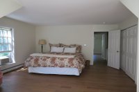 24 Town House