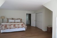 24 Town House