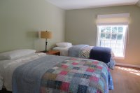 24 Town House