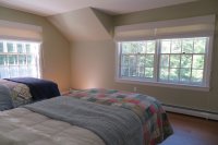 24 Town House
