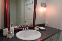24 Town House
