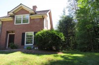 24 Town House