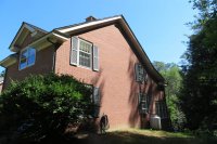 24 Town House