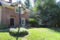 24 Town House