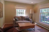 24 Town House