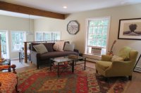 24 Town House