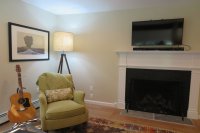 24 Town House