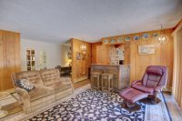2862 East Pittsford